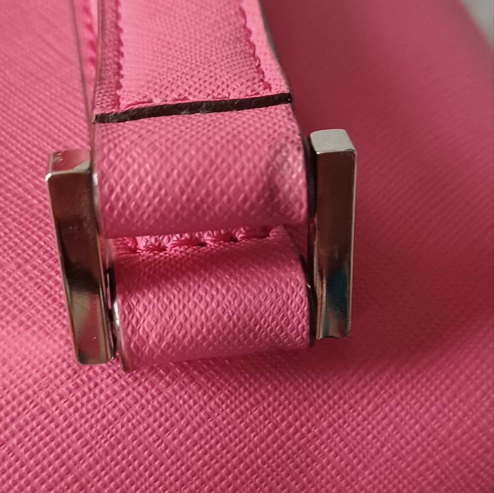 Kate Spade Newbury Lane Alysia Bag - Picture 13 of 16
